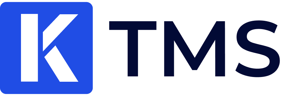 Kovix TMS